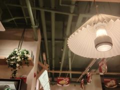 -榆林镇筋饼(知春路店)