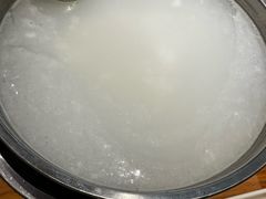 -吉友粥底火锅(方斜路店)