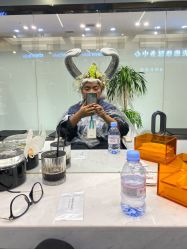 -时尚殿堂salon