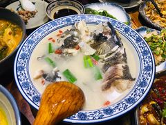 -馬蘭花開(车站大道店)