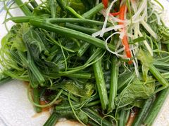 -后海16号·北京私房菜