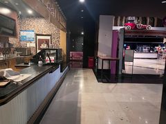 -寰映影城(大融城激光IMAX店)