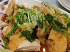-粤·向群饭店(龙津东路总店)