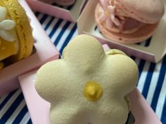 -好利来(八角店)