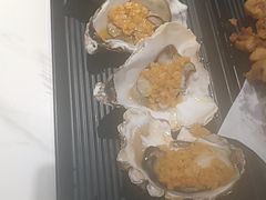 -渔码头食府·20年蓬莱老字号(登州路店)