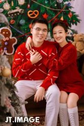 -专注孕妇照亲子照·纪田摄影