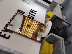 -罗伯特眼镜·蔡司官方授权(罗湖国贸店)