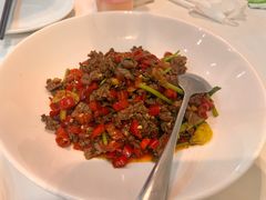 -湘寶缘(育英中学店)