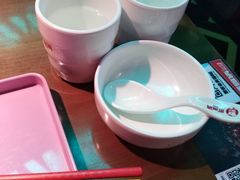 -胖哥俩肉蟹煲(爱琴海购物公园店)