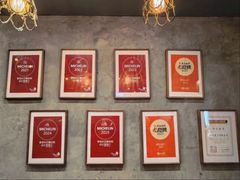 -阿元来了(西环店)