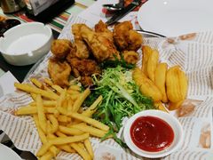 -米兰西点(辽阳店)