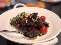 -江南雅厨(李公堤店)