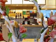 -村上一屋(望京店)