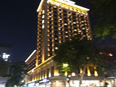 -杭州湖滨in77