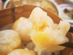 虾饺-香港蓮香樓(中環店)