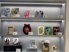 -海马体照相馆(广州新世界云门New park店)