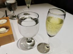 -王品牛排(常州吾悦广场店)