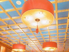 -那家小馆(摩天活力城店)