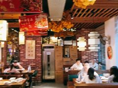 -湘厨壹品(芙蓉广场店)