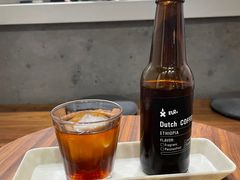 -Eu2+ coffee(上大路店)