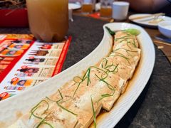 -永红源啤酒·烧烤·海鲜·大排档(台柳路店)