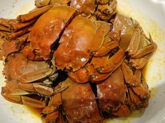 -阿毛饭店(和义路店)