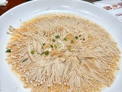 -唐师傅湘西名菜馆(武陵路店)