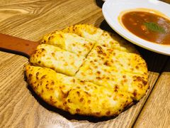 -棒约翰比萨·意面(剑河店)