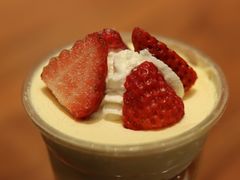 -檬舒舒MonChouChou(久光百货店)