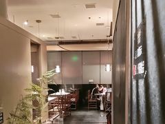 -玉玲珑·里舍(万象城店)