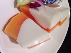 稻香酒家(富邦店)-稻香酒家·33年老字号·港式粤菜(富邦中心店)