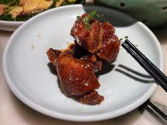 -淮扬府(安定门店)