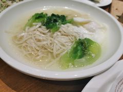 -法蘭西町西餐厅