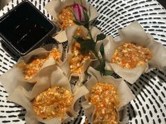 -桂满陇-十里风荷(合生汇店)