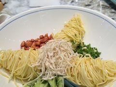 -菜香小厨(金发·印象南滨店)