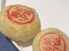 -三利音·玖弄小鲜(浦东嘉里城店)