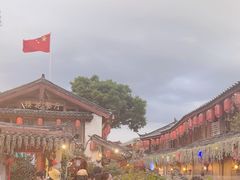 -樱花餐厅