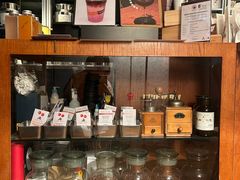 -Berry Beans(东直门店)
