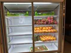 -Mr.Fruits水果先生(英蓝金融中心店)