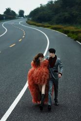 -苏州HX-合喜映画婚纱摄影