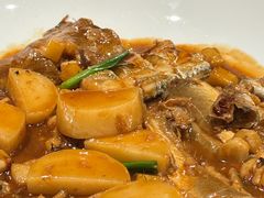 -荣小馆(杭州大厦店)