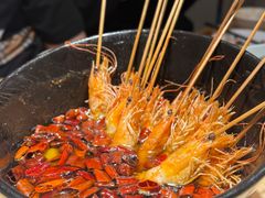 -成都吃客(奎星楼店)