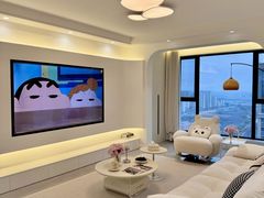 -住范儿家装·整体家装·装修设计