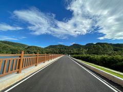 -广州市白云山风景名胜区