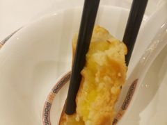 -稻香迎囍皇宫(港惠店)