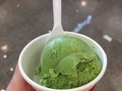 -哈根达斯(天河城店)