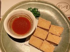 -玉川屋·深夜食堂居酒屋(柳巷店)