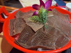 -吴老幺火锅(金龙店)