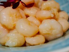 -夏宫中餐厅(静安香格里拉店)