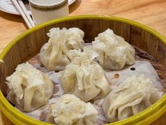-郭靖内蒙菜·烤全羊·烧烤(望京旗舰店)